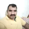 Kulwinder Singh