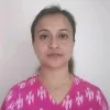 Renita Gogoi