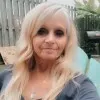 Peggy Page