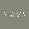 Mouza