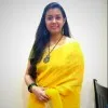 Ashmita