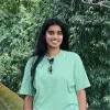 Divya Reddy