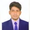 Mithilesh Kumakula