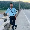 rishi singh