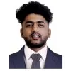 Abhishek Mojad