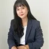 ROHMAH HIDAYANTI anty hiday