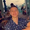 Jacob LeCouve