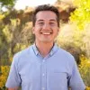 Ryan Schmutz