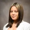 Sheurl Davis