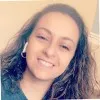 Nada Mohamad