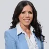 Angela Vasilevska