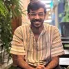 Sandipan Goswami