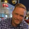 Tyson Nielsen