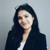 Mishti Rastogi