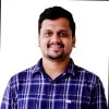 Mohit Sharma