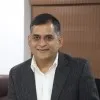 Col Dina Nath Singh