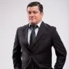 Kelvin Alcedo