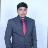 Mahesh Thalari
