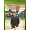 Shiva Teja