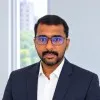 Karthi KR