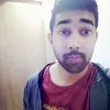 Shivam Singh