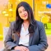 Drishti Bagri