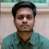 Nilesh Pagare