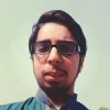 Azan Tariq