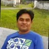 Rashidul Islam