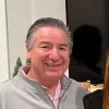 Sergio Salazar
