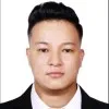 Subash Tamang