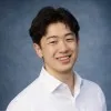 Will Xu