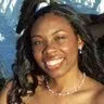 Kimberly Hillyer