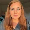Carissa