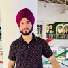 Kunwar Pal