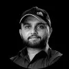 Hashim Javed