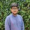 Siddharth
