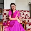 Ahana Mukherjee
