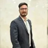 Swapnil Sonkar