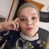 Merjema Sarajlija
