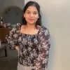 Manpreet Brar