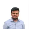 Chandan