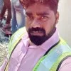 sunil sahani