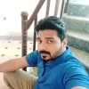 Dilawar Khan