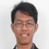 MENG KHEONG WEE