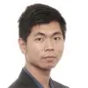Kyaw Kyaw Lwin