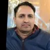 Govind Singh