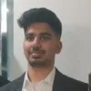 Abayan Venugopal