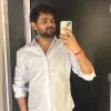 Uday Singh Kushwah