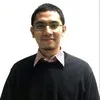 Reza Agustian